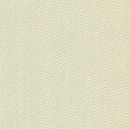 Blackout Texture by AA Decor