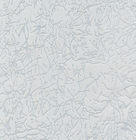 Blackout Texture by AA Decor