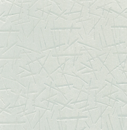 Blackout Texture by AA Decor