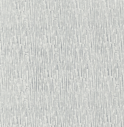 Blackout Texture by AA Decor