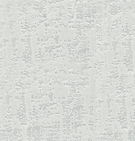 Blackout Texture by AA Decor