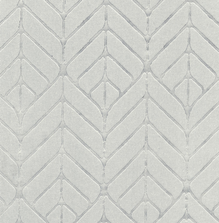 Blackout Texture by AA Decor