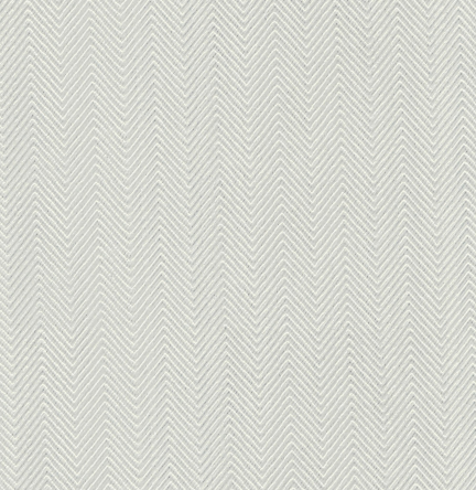 Blackout Texture by AA Decor