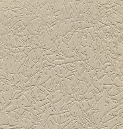 Blackout Texture by AA Decor