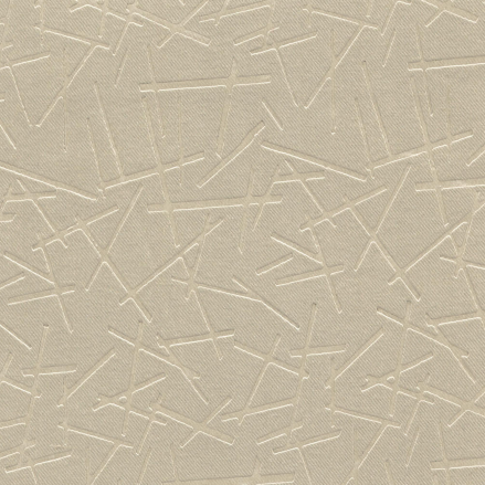 Blackout Texture by AA Decor