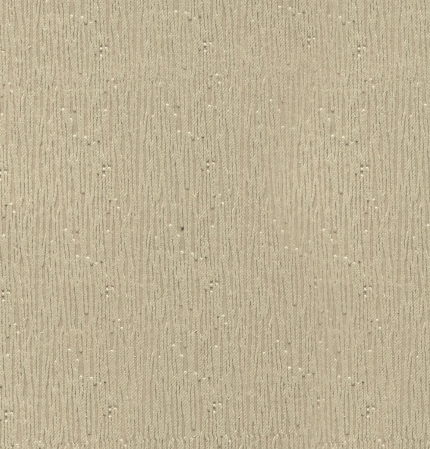 Blackout Texture by AA Decor