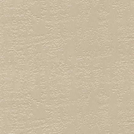 Blackout Texture by AA Decor