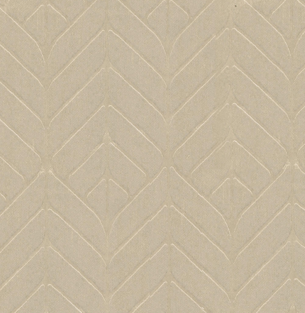 Blackout Texture by AA Decor