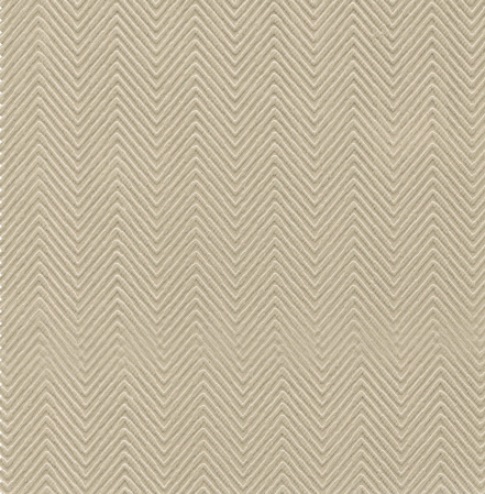 Blackout Texture by AA Decor