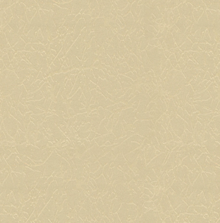 Blackout Texture by AA Decor