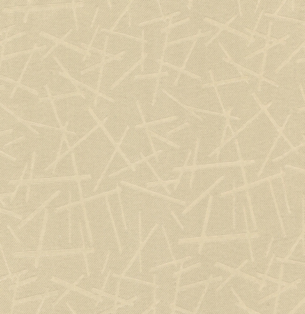 Blackout Texture by AA Decor