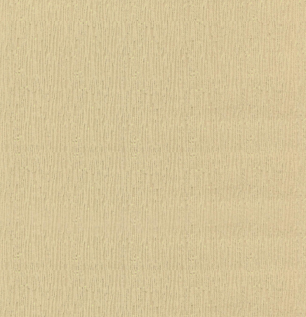 Blackout Texture by AA Decor