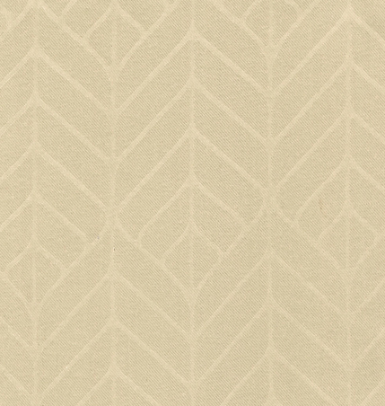 Blackout Texture by AA Decor