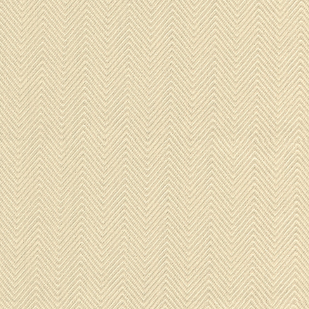 Blackout Texture by AA Decor