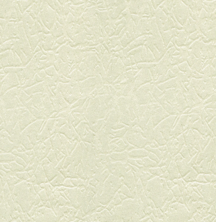 Blackout Texture by AA Decor