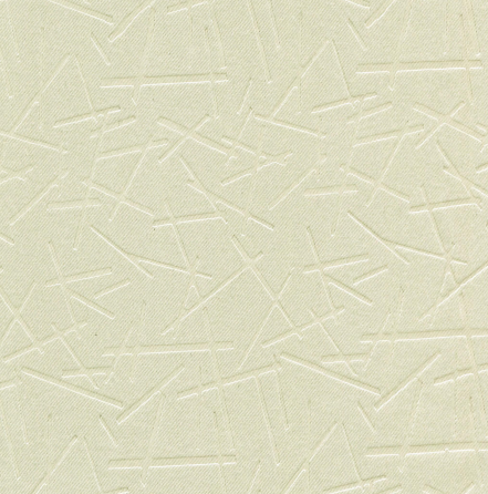 Blackout Texture by AA Decor