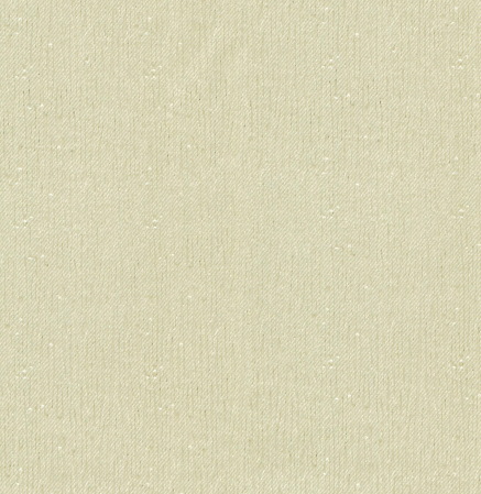 Blackout Texture by AA Decor