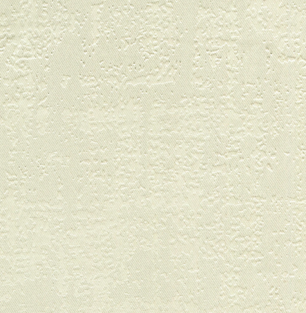 Blackout Texture by AA Decor