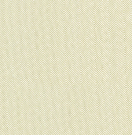 Blackout Texture by AA Decor