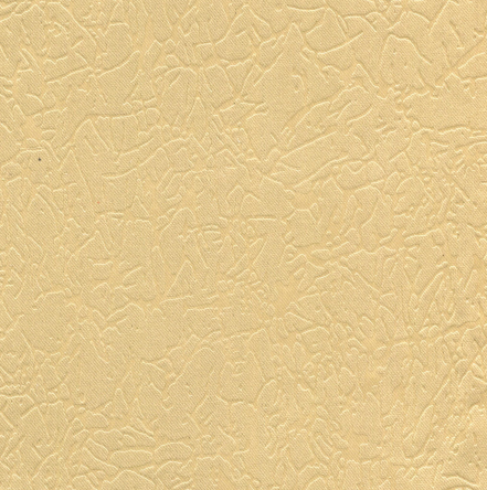 Blackout Texture by AA Decor