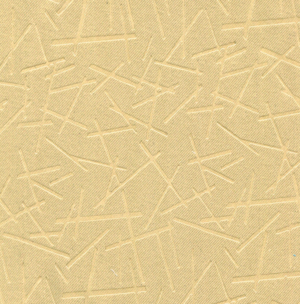 Blackout Texture by AA Decor