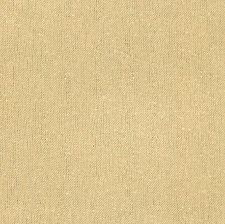 Blackout Texture by AA Decor