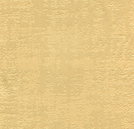 Blackout Texture by AA Decor