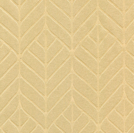 Blackout Texture by AA Decor