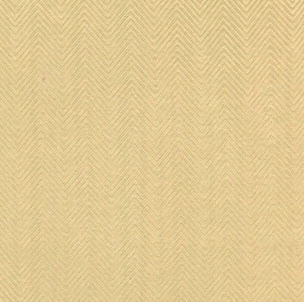 Blackout Texture by AA Decor