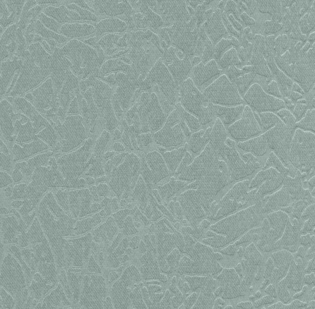 Blackout Texture by AA Decor