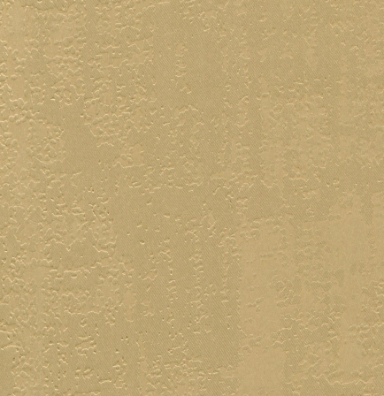 Blackout Texture by AA Decor