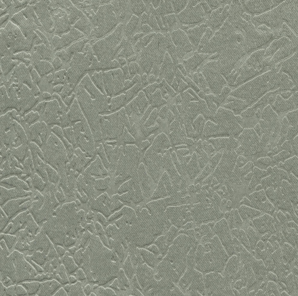 Blackout Texture by AA Decor