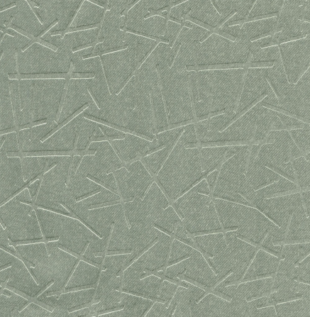 Blackout Texture by AA Decor