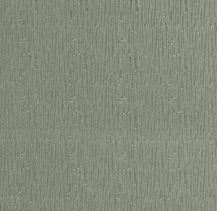 Blackout Texture by AA Decor