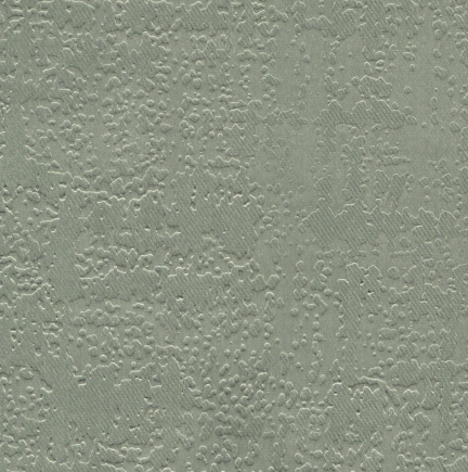 Blackout Texture by AA Decor