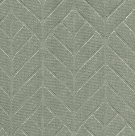 Blackout Texture by AA Decor