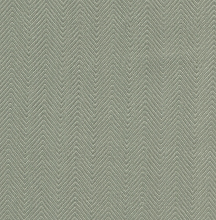 Blackout Texture by AA Decor