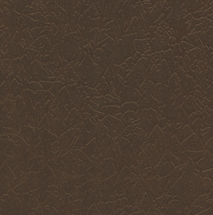 Blackout Texture by AA Decor