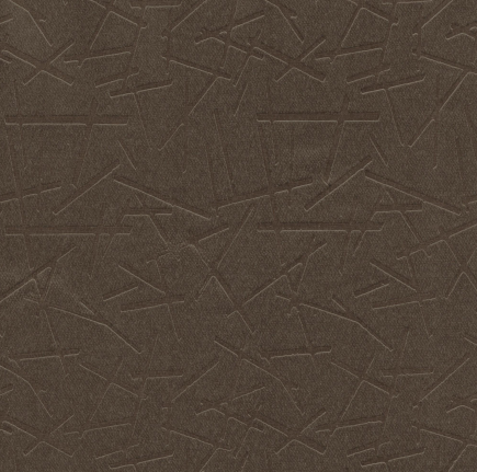 Blackout Texture by AA Decor