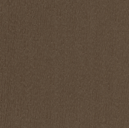 Blackout Texture by AA Decor