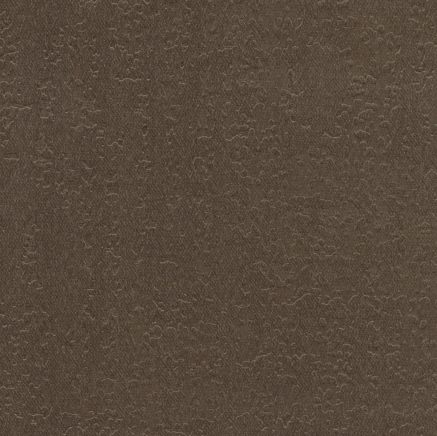 Blackout Texture by AA Decor