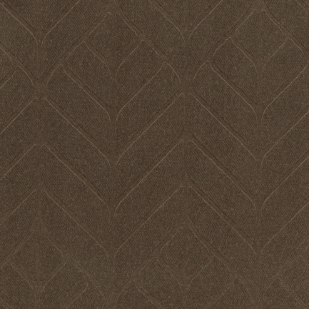 Blackout Texture by AA Decor