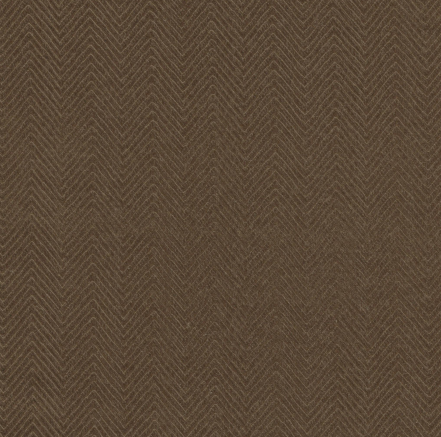 Blackout Texture by AA Decor