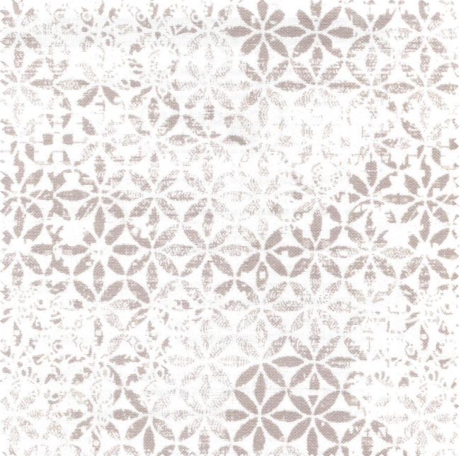 EPSILON Curtains and Cushions