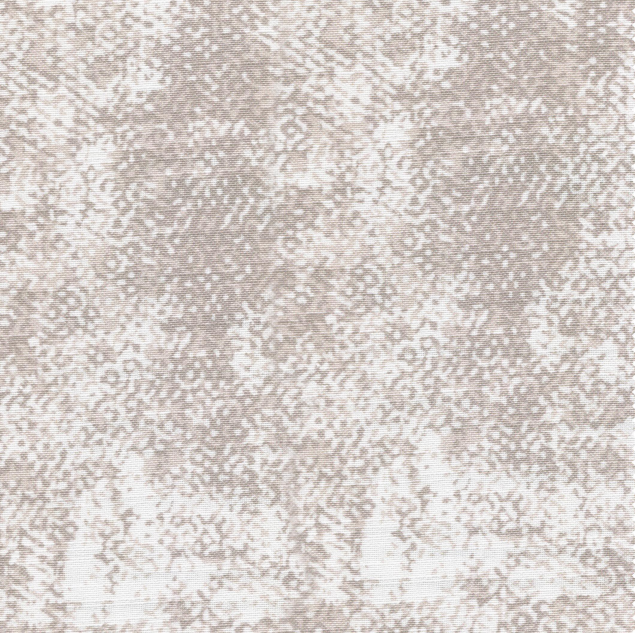 EPSILON Curtains and Cushions