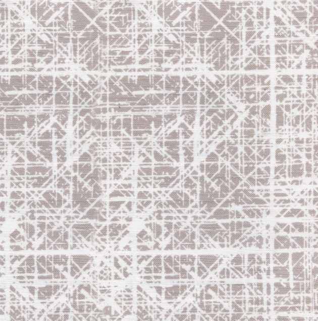 EPSILON Curtains and Cushions