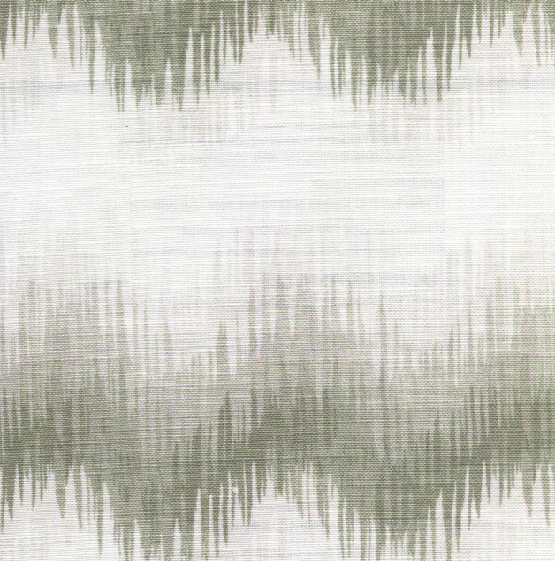 EPSILON Curtains and Cushions