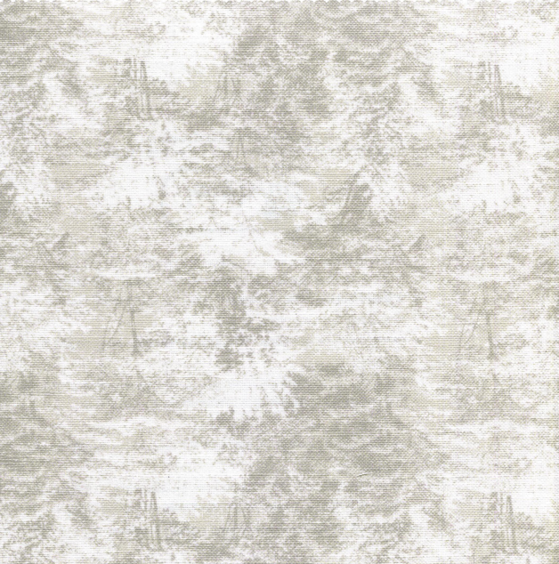 EPSILON Curtains and Cushions