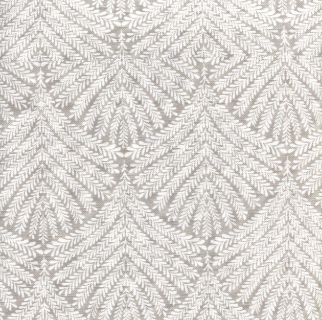 EPSILON Curtains and Cushions