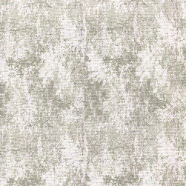 EPSILON Curtains and Cushions